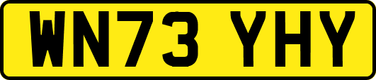 WN73YHY