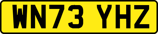 WN73YHZ