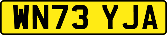 WN73YJA