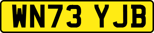 WN73YJB
