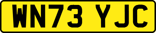WN73YJC