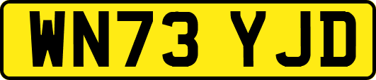 WN73YJD