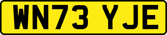 WN73YJE