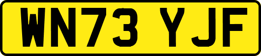 WN73YJF