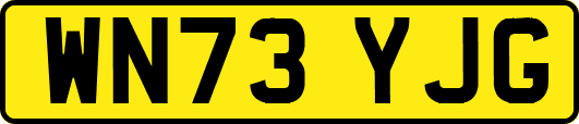 WN73YJG