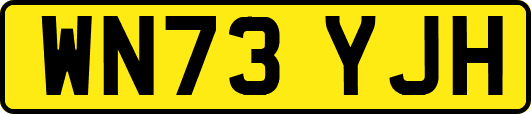 WN73YJH