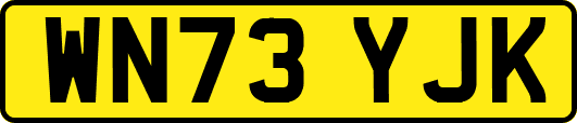 WN73YJK