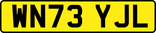 WN73YJL