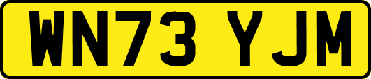 WN73YJM