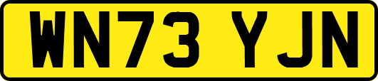 WN73YJN