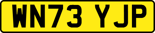 WN73YJP