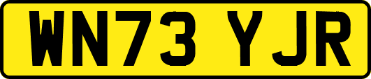 WN73YJR