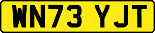 WN73YJT