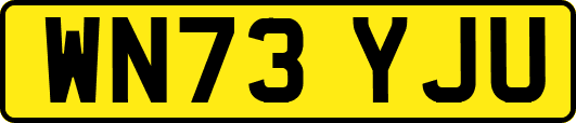 WN73YJU