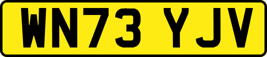 WN73YJV