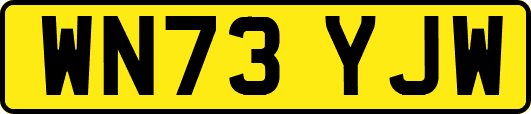 WN73YJW