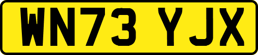 WN73YJX