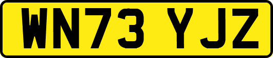 WN73YJZ