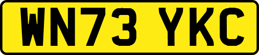 WN73YKC