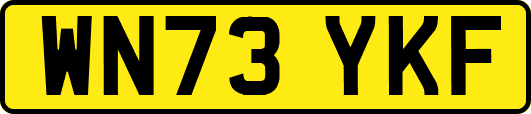 WN73YKF
