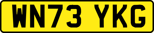 WN73YKG