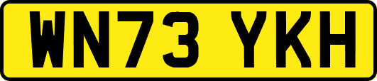 WN73YKH