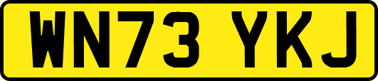 WN73YKJ