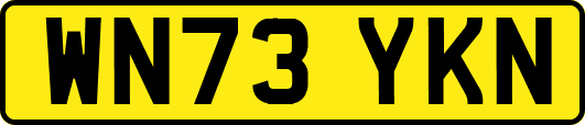 WN73YKN