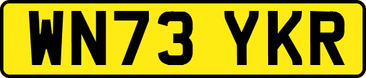WN73YKR