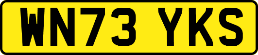 WN73YKS