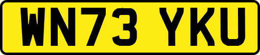 WN73YKU