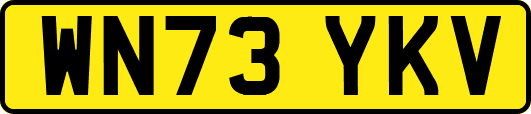WN73YKV