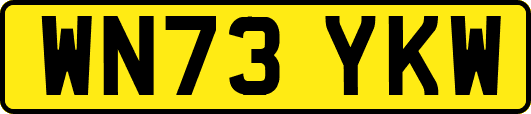 WN73YKW