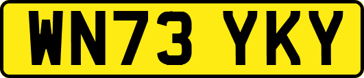 WN73YKY