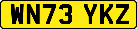 WN73YKZ
