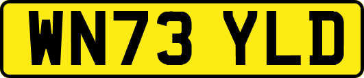 WN73YLD