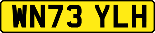 WN73YLH