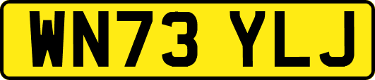 WN73YLJ