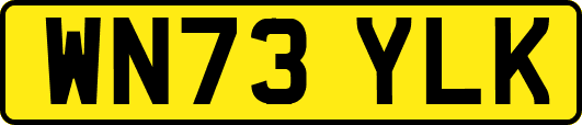 WN73YLK