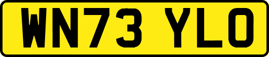 WN73YLO