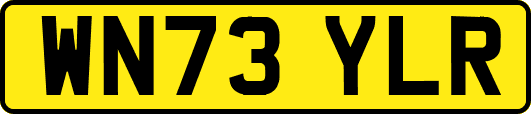WN73YLR