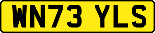 WN73YLS