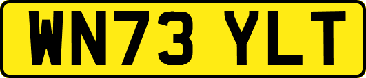 WN73YLT