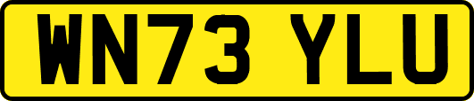 WN73YLU