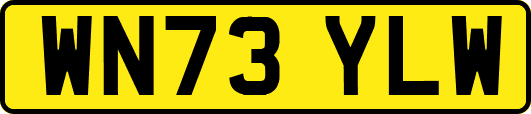 WN73YLW
