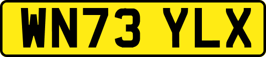 WN73YLX