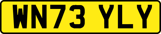 WN73YLY