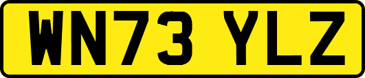 WN73YLZ