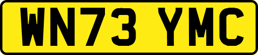 WN73YMC