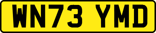 WN73YMD